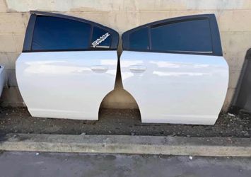 Charger door for sale need gone!!