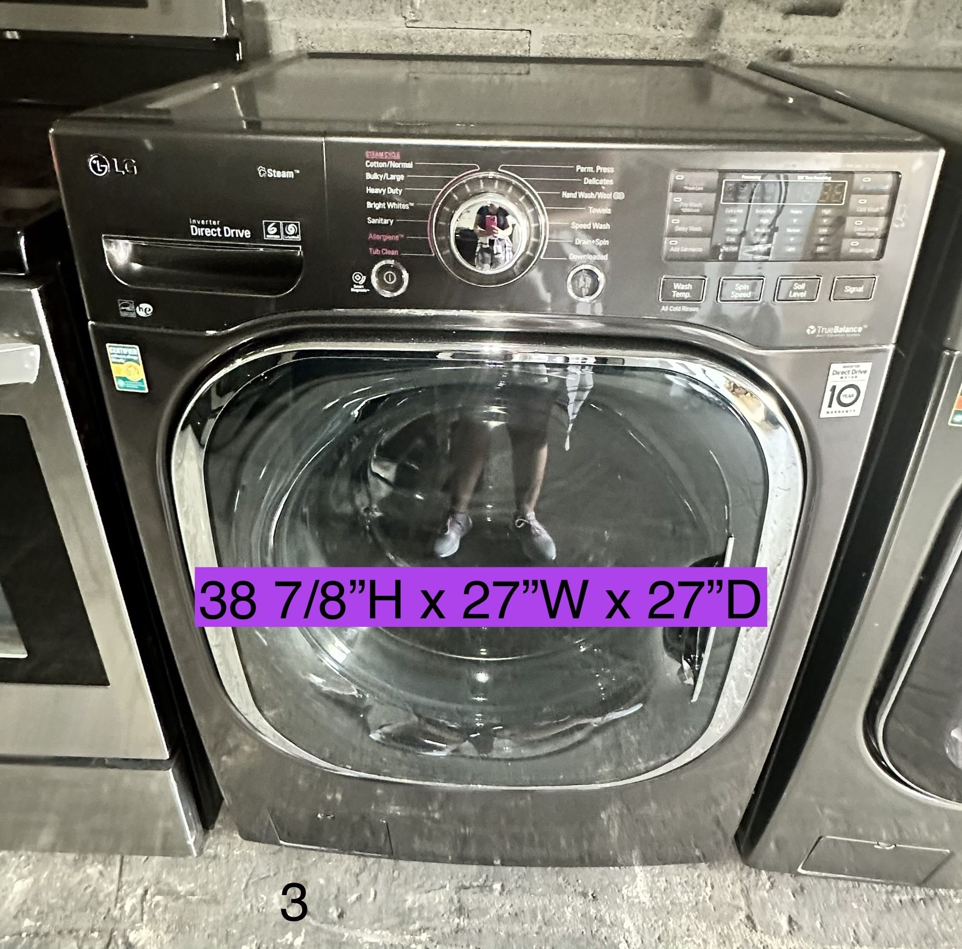 sharp 7kg top load washer shp esx705