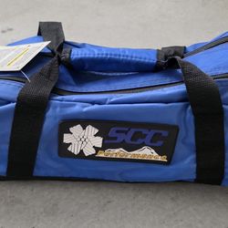 SCC Performance Snow Chains SCC SZ441 Super Z6 Cable Tire Chain for Passenger Cars, Pickups, and SUVs - Set of 2, silver