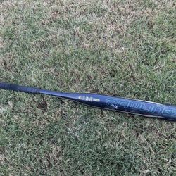 Rawlings Eclipse Fastpitch Softball Bat $20