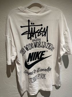 Stussy