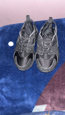 Tenis Nike