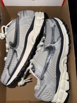 Nike Vomero