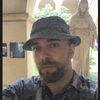 Chris Kalino
