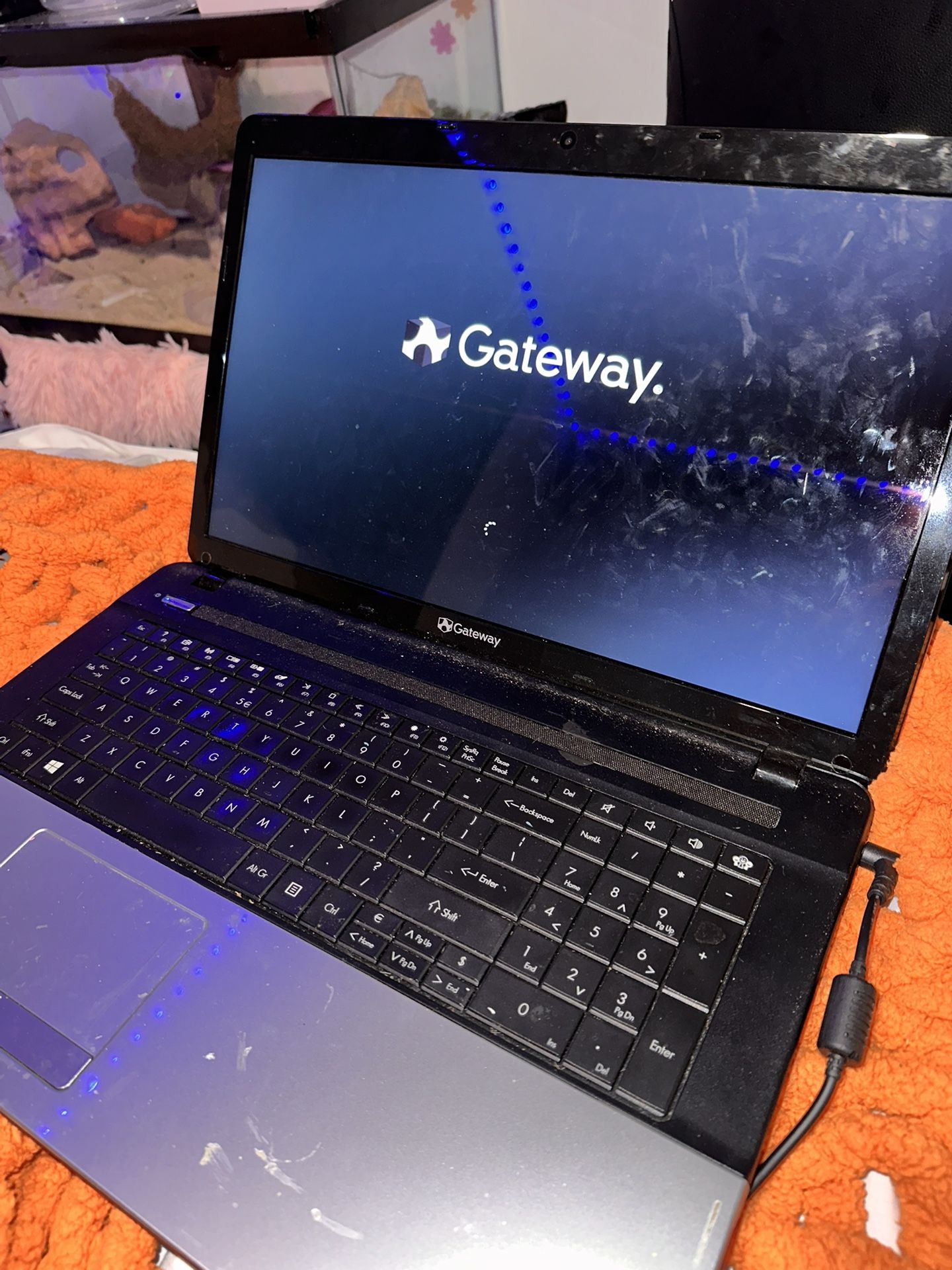 Gateway Laptop Windows 8 for Sale in Miami, FL - OfferUp