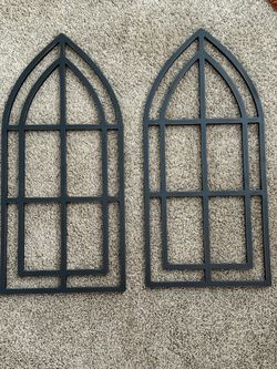 Farm house wall decor