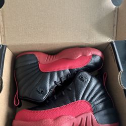 toddler sneakers