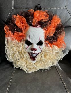 Halloween 🎃 Decoración