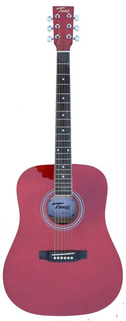 Brand Named Guitar 🎸