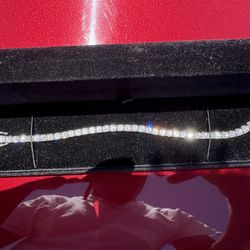 10 Inch Bracelet 