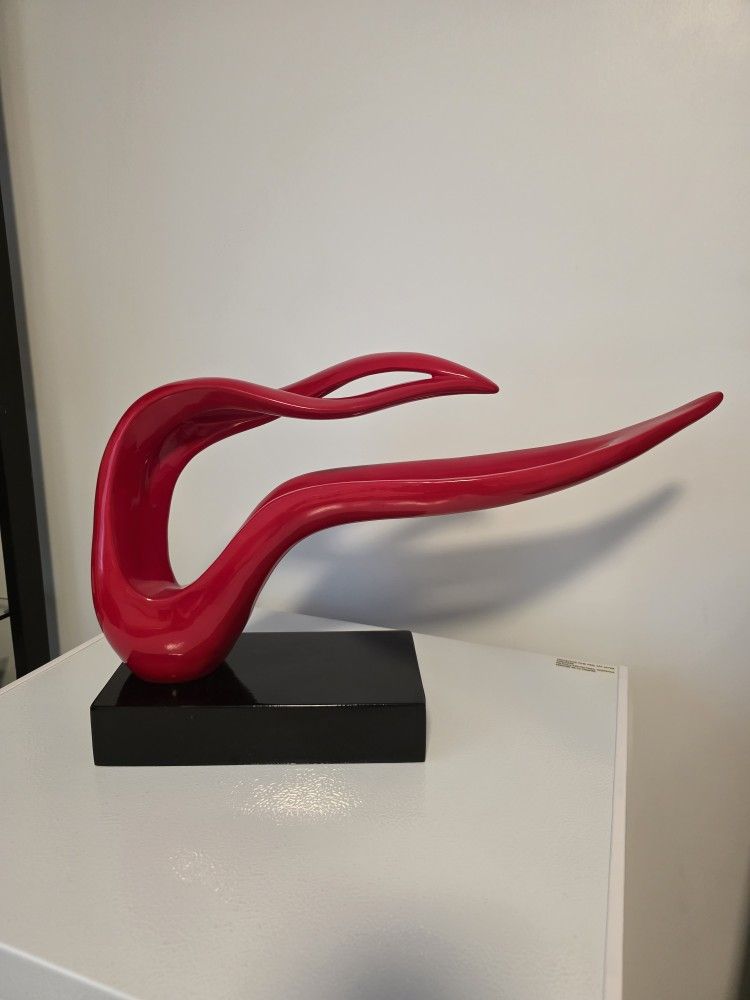 El Dorado Furniture Sculptures 