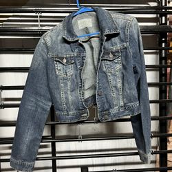  Jacket Women’s
