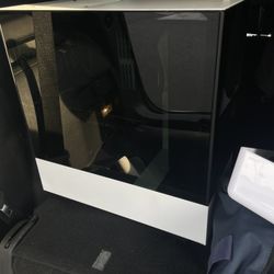 Gaming PC Sell/Trade