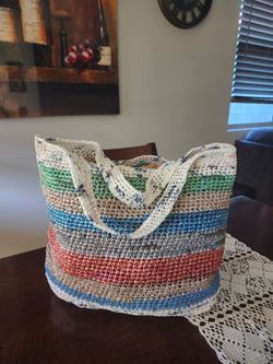 Bolsas