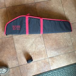 Ruger Universal Gun Bag 