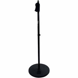 Mic Stand (Gator Frameworks)