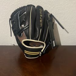 K3 Youth LHT … Baseball Glove 