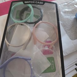 Samsung  Galaxy Case 6
