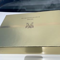 Women Perfumes In Beautiful Boxes Set