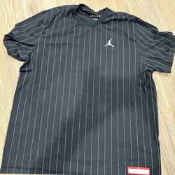 Jordan shirts all men’s xl all for $100