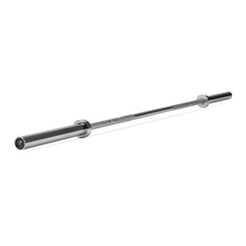 45 LB OLYMPIC BARBELL