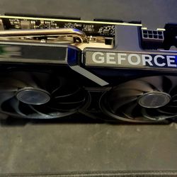 ASUS Dual GeForce RTX™ 4060 Ti EVO OC Edition 8GB