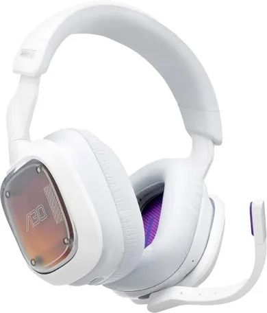 Astro A30 Gaming Headset