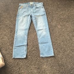 2 Jeans for 60
