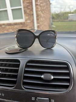 Cartier Shades