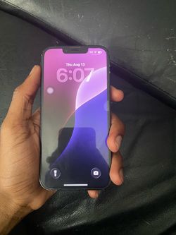 Iphone 14 Pickup or meetups only spring TX 1960 area