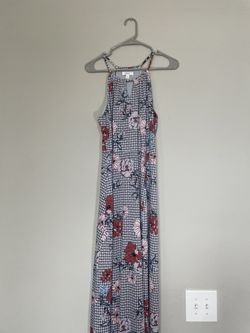 Summer Wear Evening / Cocktail / Beach / Dresses
