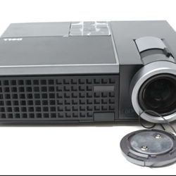 Dell Projector