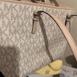 Purses