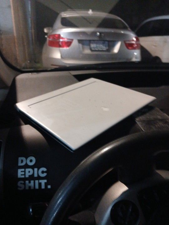 Alienware Gaming System