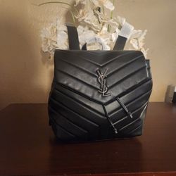 Available Read The Description Before Buying Item $ 1 5 0