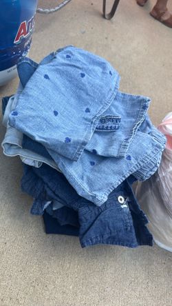 Asking for best offer for bundle