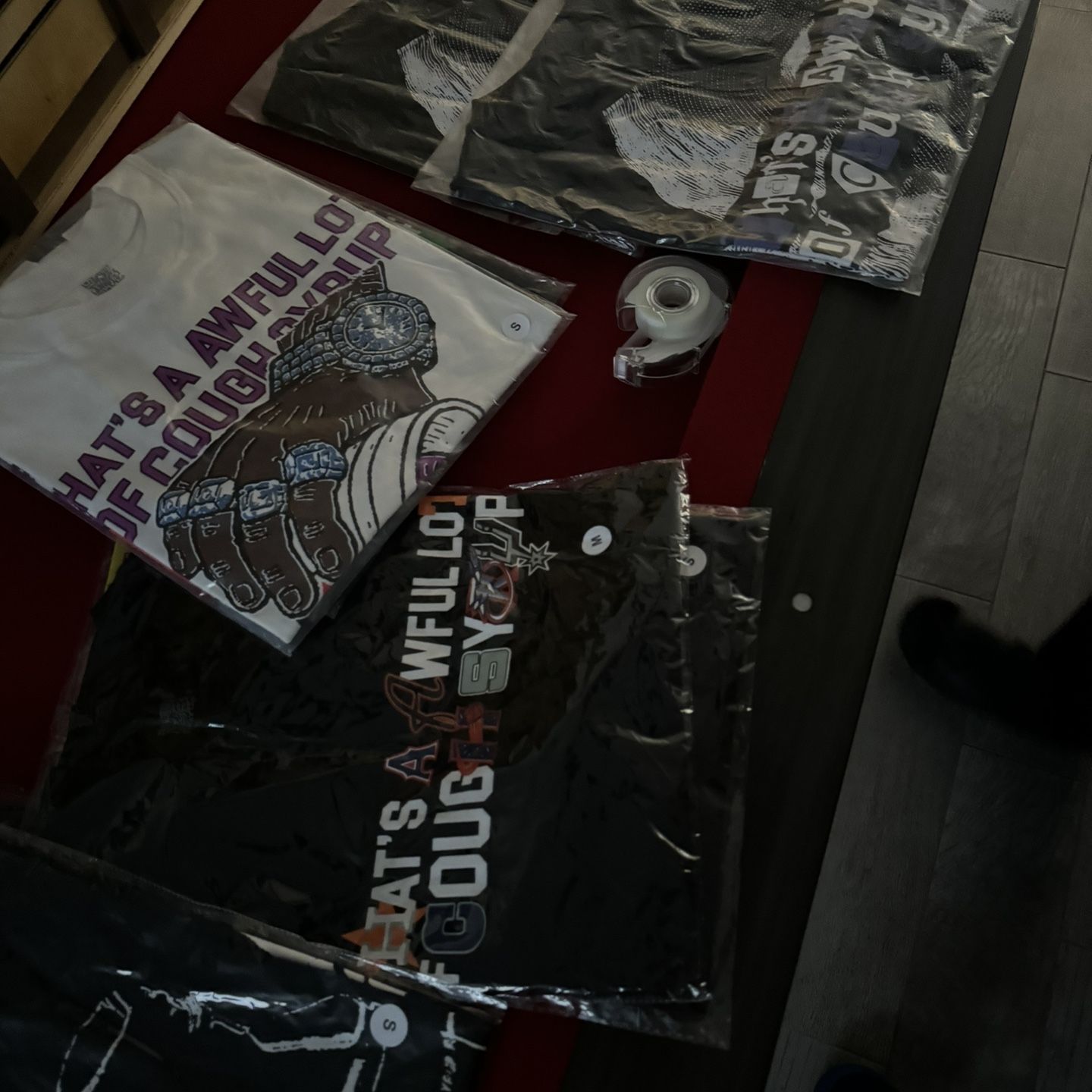 Image #1