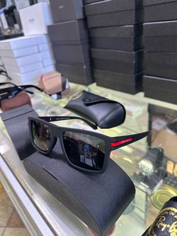 Designers sun glasses