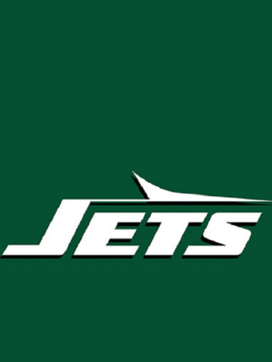 Jets Vs Arizona Cardinal 4 Tickets Less Than Ticketmaster