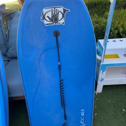 Boogie Board 