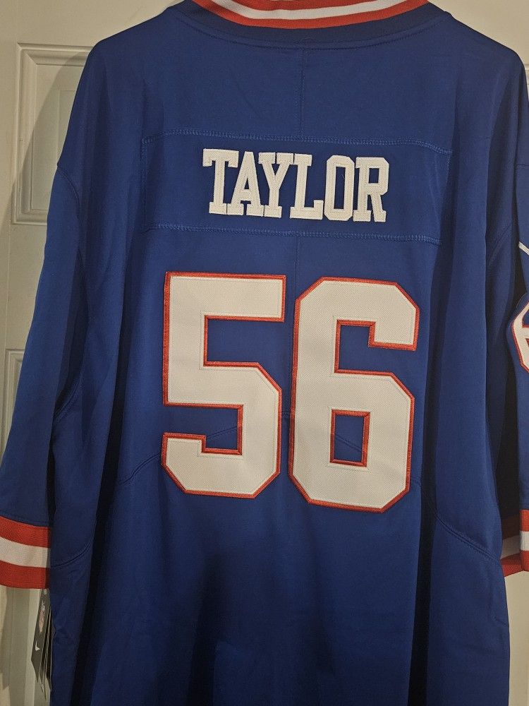 New York Giants Jersey 