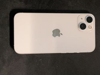 iPhone 13, 256GB, unlocked
