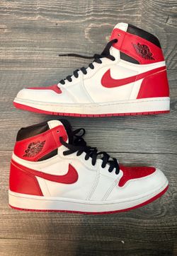 Jordan 1