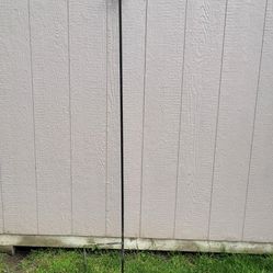 Shepherd Hook