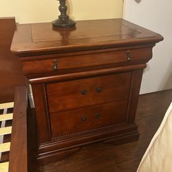Night Stand
