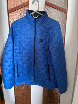 Helly hansen NWOT lifaloft insulator