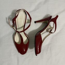 Nine West Size 7