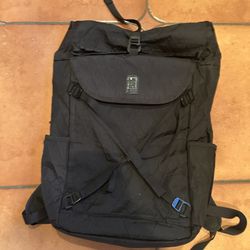 Chrome  BLCKCHRM 22X Bravo 3.0 Pack