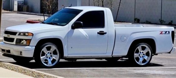 Clean