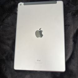 i pad 9th generation 